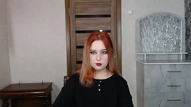 Kristy-Max online show from 09.13.25