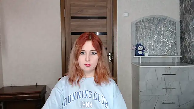 Kristy-Max online show from 09.14.25