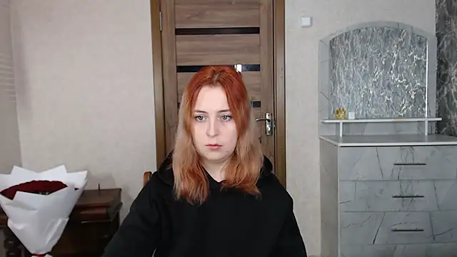 Kristy-Max online show from 09.16.25