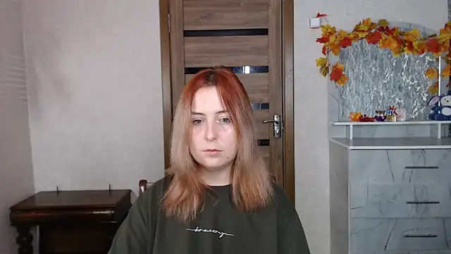 Kristy-Max online show from 09.29.25