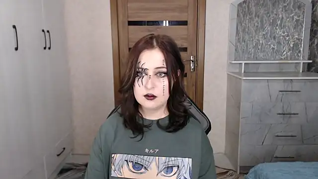 Kristy-Max online show from 10.30.25