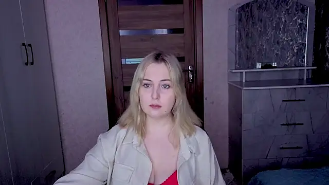 Kristy-Max online show from 02.21.26