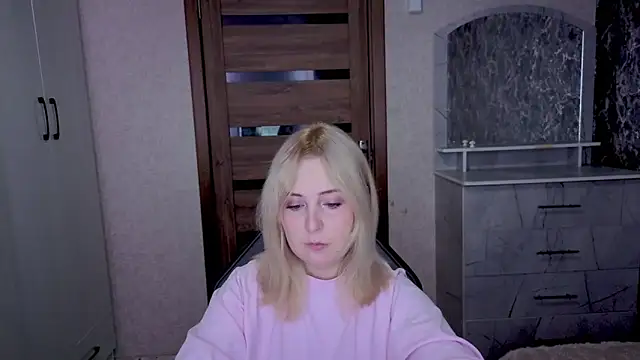 Kristy-Max online show from 03.13.26