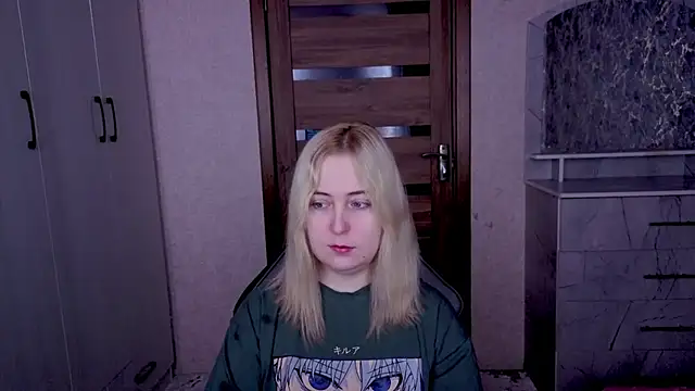 Kristy-Max online show from 03.18.26