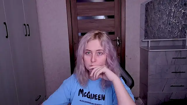 Kristy-Max online show from 03.21.26