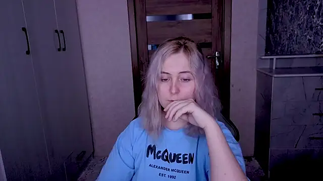 Kristy-Max online show from 03.21.26