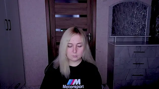 Kristy-Max online show from 04.21.26