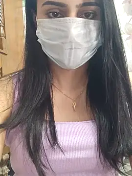 Mylovesana online show from 02.08.25