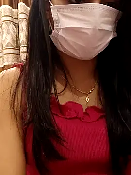 Mylovesana online show from 03.01.25