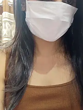 Mylovesana online show from 03.13.25