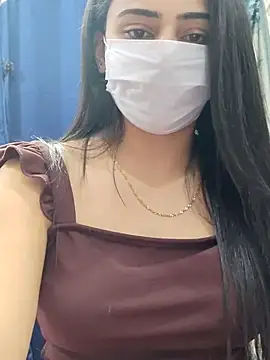 Mylovesana online show from 01.07.26