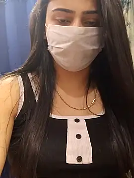 Mylovesana online show from 02.26.26