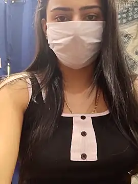 Mylovesana online show from 03.13.26