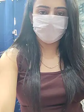 Mylovesana online show from 03.16.26