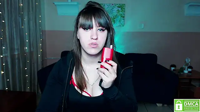 Amali Ivanna smit online show from 03.01.25