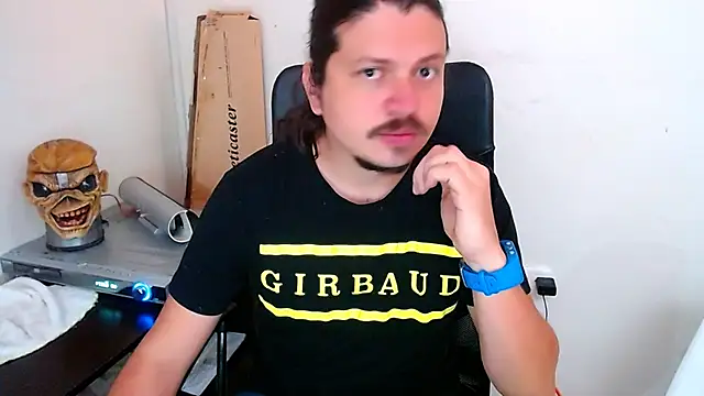 webothtwo online show from 01.02.25