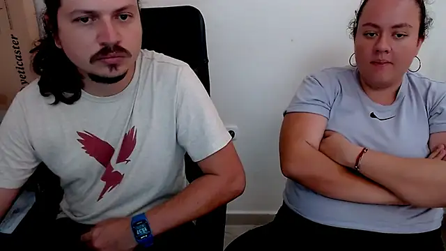 webothtwo online show from 01.06.25