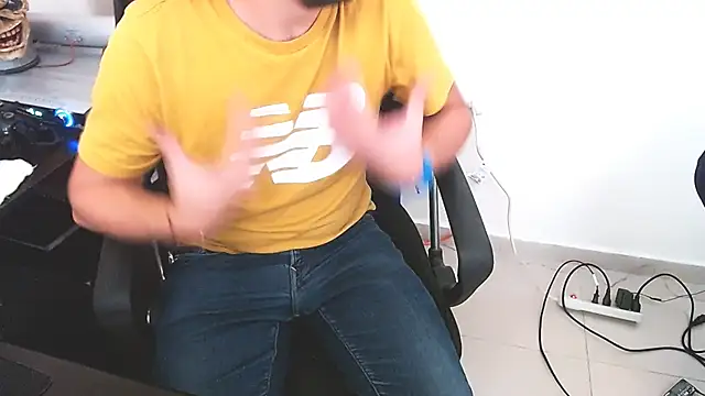 webothtwo online show from 01.22.25