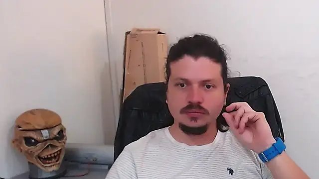 webothtwo online show from 02.04.25