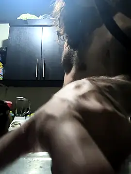 webothtwo online show from 10.04.25