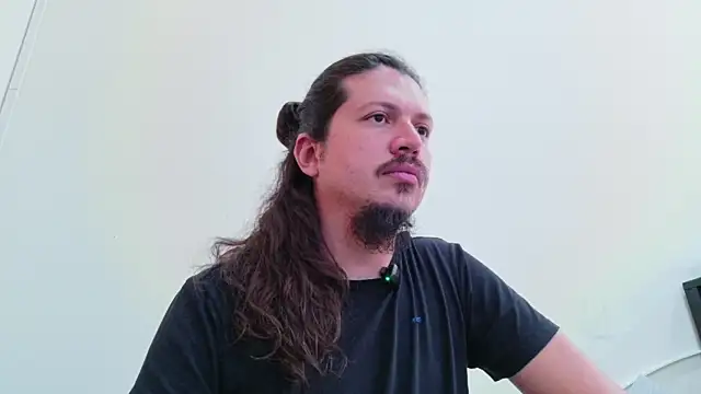 webothtwo online show from 12.01.25