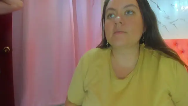 webothtwo online show from 01.11.26