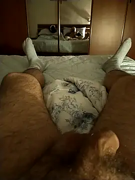 user 662 online show from 03.21.25