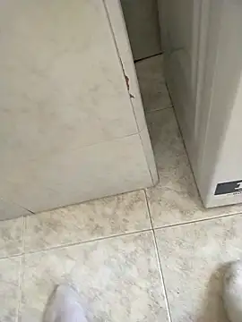 Snapshot of user_662 chatting on 02.20.26 user 662 online show from 02.20.26