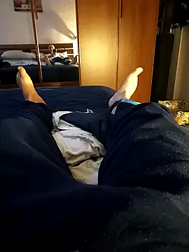 Snapshot of user_662 chatting on 02.28.26 user 662 online show from 02.28.26