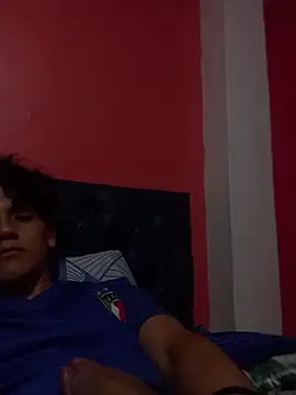 Snapshot of FKF2004 chatting on 02.06.26 FKF2004 online show from 02.06.26