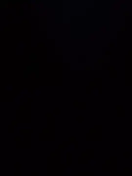 Snapshot of FKF2004 chatting on 02.09.26 FKF2004 online show from 02.09.26