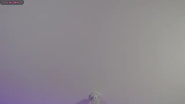 Snapshot of KarolandMichel chatting on 02.26.25 KarolandMichel online show from 02.26.25