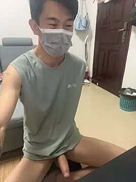 CM100412 online show from 05.26.26