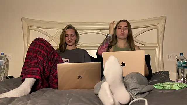 urmissalice online show from 12.30.24