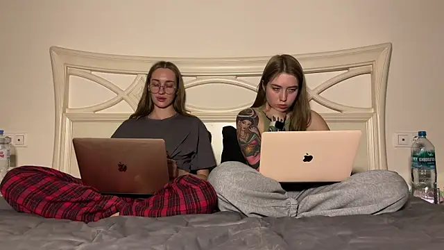 urmissalice online show from 12.30.24