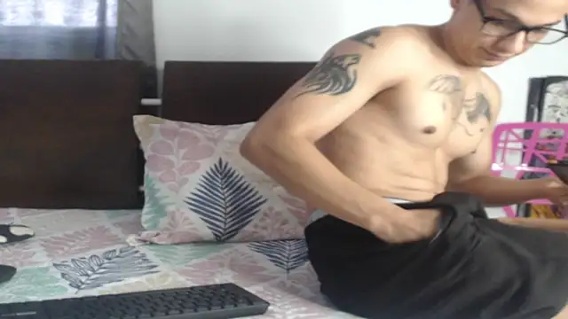 Tobicutee online show from 02.13.26