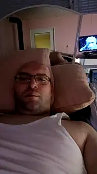 0777edi online show from 12.06.24