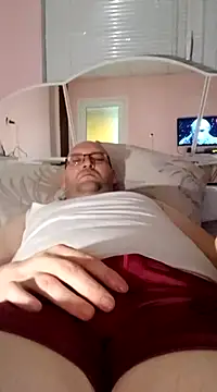 0777edi online show from 12.21.24