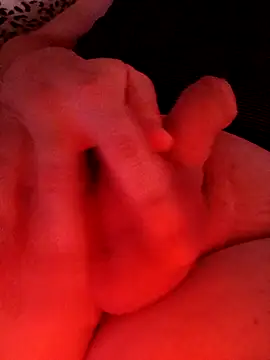 0777edi online show from 09.15.25