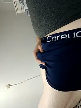 0777edi online show from 11.14.25