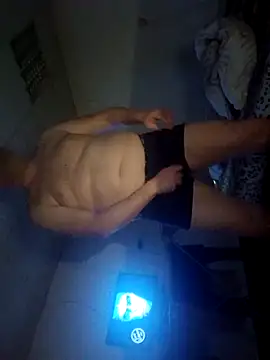 0777edi online show from 04.22.26