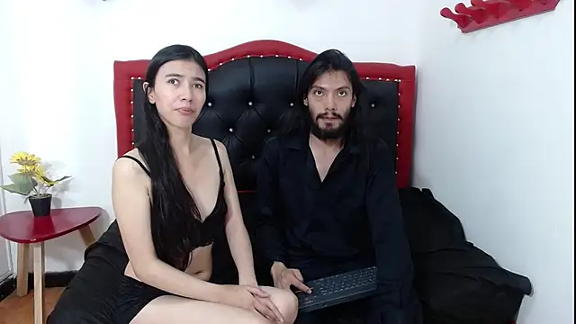 deserters anki online show from 03.01.25