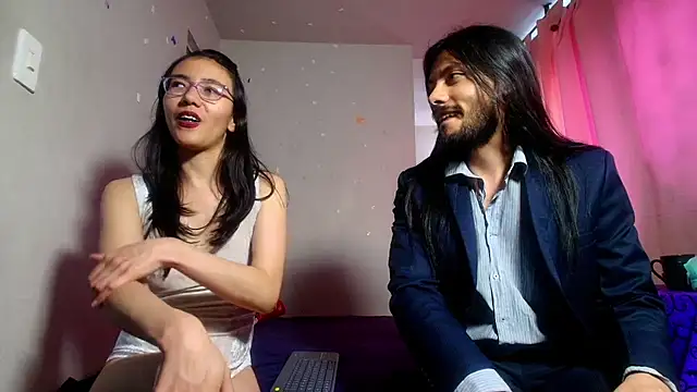 deserters anki online show from 11.11.25