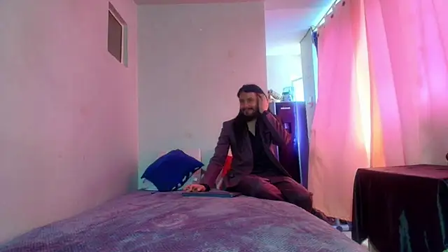 deserters anki online show from 04.09.26