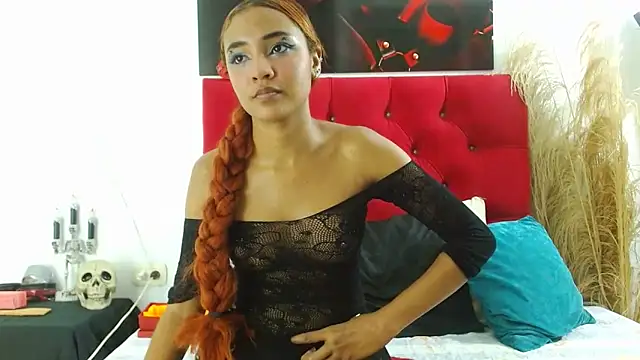 Dali Mall online show from 02.17.25