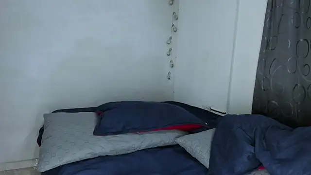 Iam Sammy  online show from 05.19.26