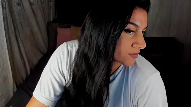 Judychase2 online show from 01.19.25