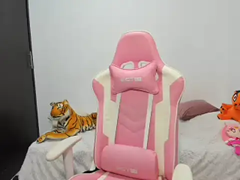 saori 9b online show from 01.18.25