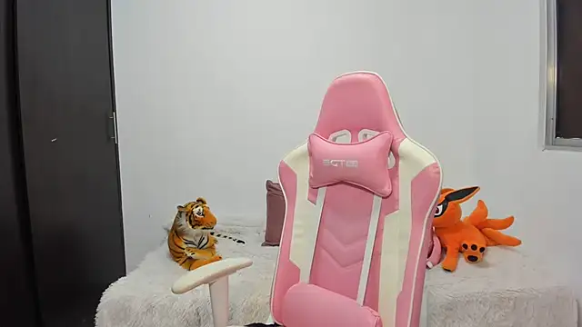 saori 9b online show from 01.23.25