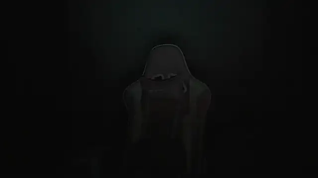 saori 9b online show from 02.17.25